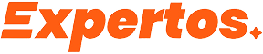 Expertos Logo